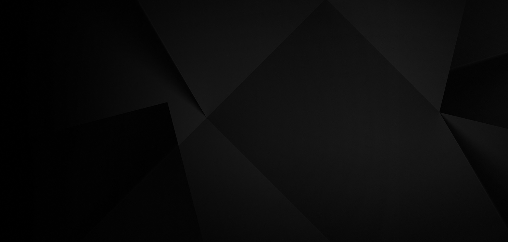 Intelligent Engineering For Mining Cyient - Best Light Images in HD